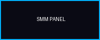 SMM PANEL